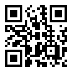qr Code Url
